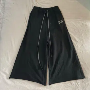 [ SHINYAKOZUKA ] ORDINARY HOME LOOSE