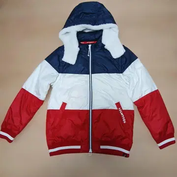 New Balance bstn1906 여성용 4way 패딩 자켓 2