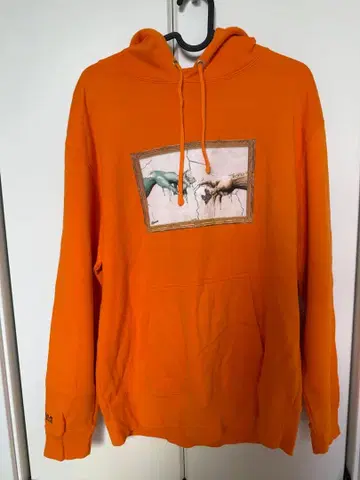 BEJORA 후드 부착 후드티