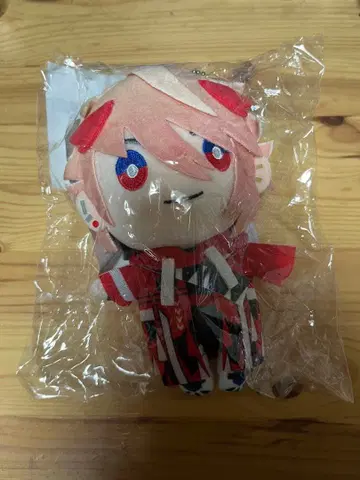 니지산지 니지누이 세라프 다즐 정원