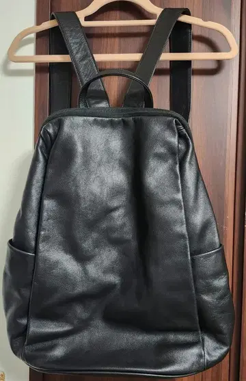 이아파피요네 백팩