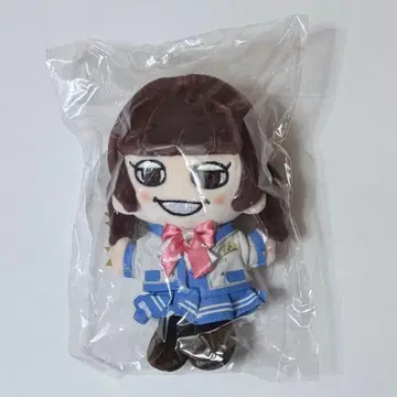 SUPER EIGHT 캠쟈니 치비누이 쿠라코