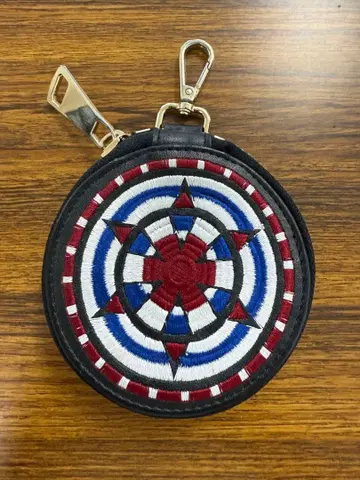 블랙미 Black means 666 cyber dyne