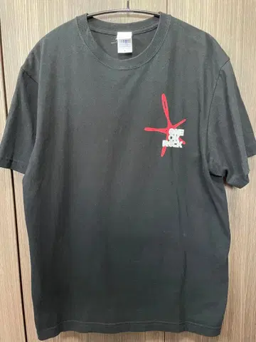 원오크 럭셔리 디지즈 티셔츠 L 사이즈