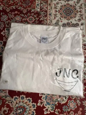 쟈니노 채널 요니노 채널 T셔츠