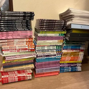 cpa 공인회계사 시험 텍스트 묶음 판매 익명 배송 4