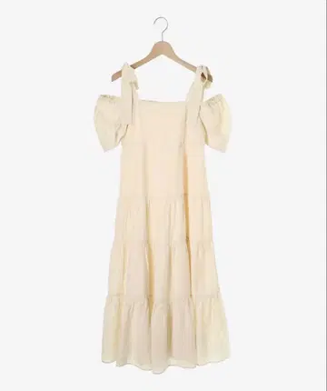 MAJESTIC LEGON 원피스