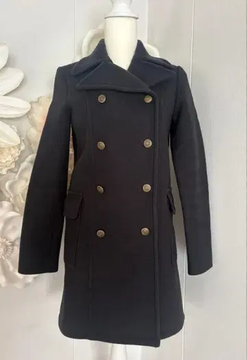 [ 새상품급 ] Shinzone  36