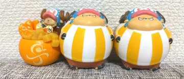 한정 가격 원피스