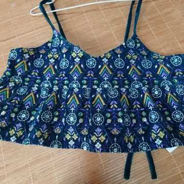 차이하네 브라이드 TOP 새상품