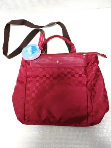 PRIVATE LABEL 백팩 & 숄더백