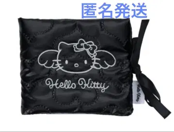 Hello Kitty 앨범 씰북 퀼팅 헬로키티