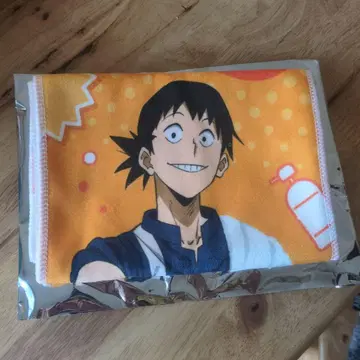 히로아카 극락탕 타월 세로 세로판 세로판타