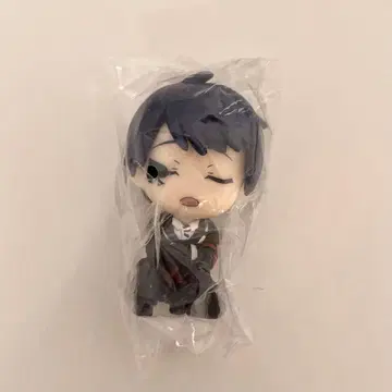 트위스테 어깨 쿵 fig 듀스