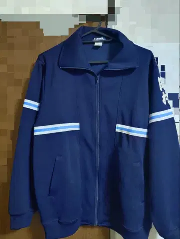 오카무라 저지 사이즈: LL