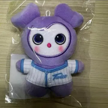 TWICE HOME9ROUND 서브리 사나 home9round 러블리