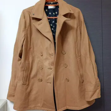 ARROW 여성용 아우터