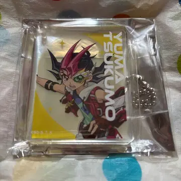 애니메이트 카페 츠쿠모 유마 코롯타