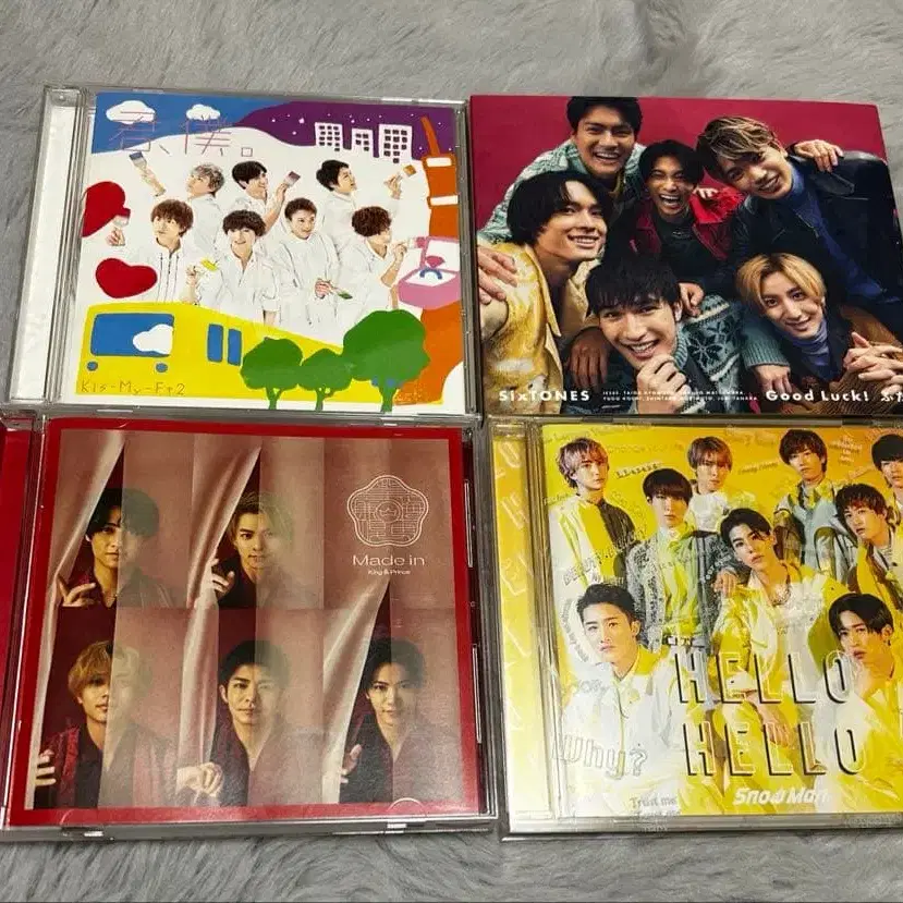 4번째 상품 이미지