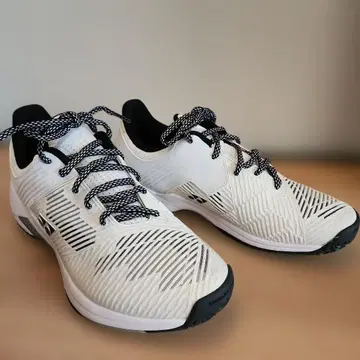 YONEX 테니스화
