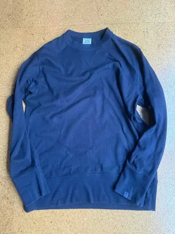 loopwheeler 루프 휠러 lowercase 별주 츠리텐지쿠