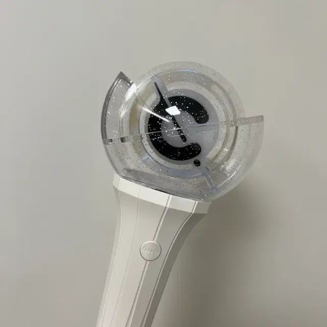 러비티봉 크래비티 응원봉 양도