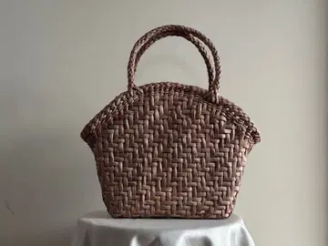 반달 입구 바스켓 2026004