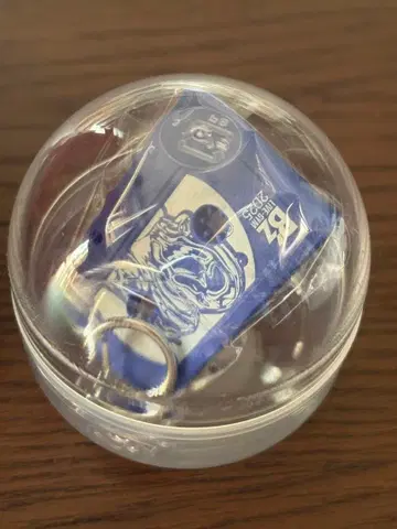 B'z LIVE-GYM 2025 FYOP 참 11/15 아이치 가챠