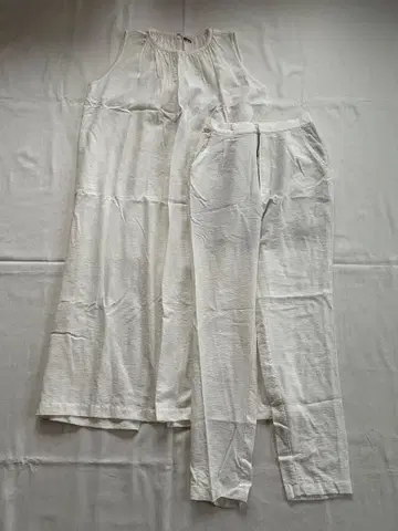 STYLE MIXER 스타일 미키서 원피스 팬츠