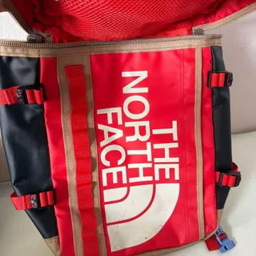 THE NORTH FACE 백팩 백팩