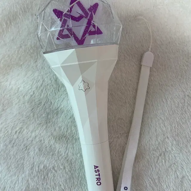 아스트로 응원봉 로봉이2 양도