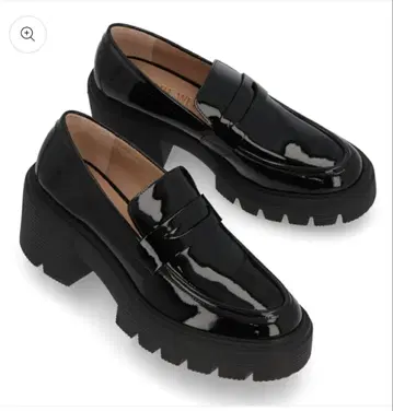 미사용 새상품 stuart weitzman 36.5