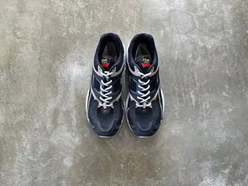 Reebok premier trinity 27.0