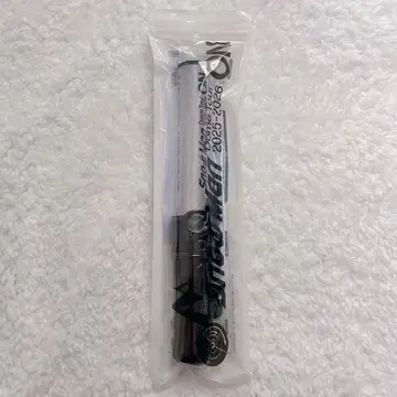 SnowMan / 응원봉 ON