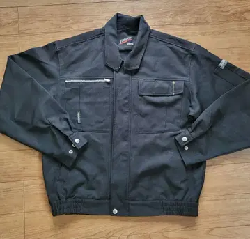 도라이치 자켓 L 사이즈