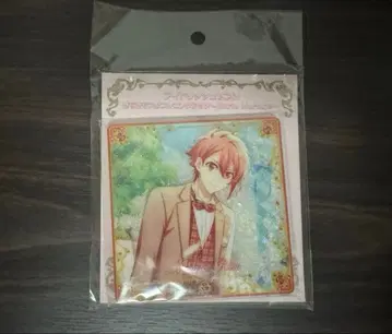 [ 아이들리시 세븐 ] 나나세 리쿠 마리마리 키라키라 스타프레 컬렉션