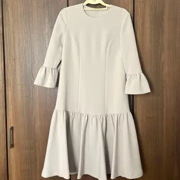 [ aveniretoile ] 원피스