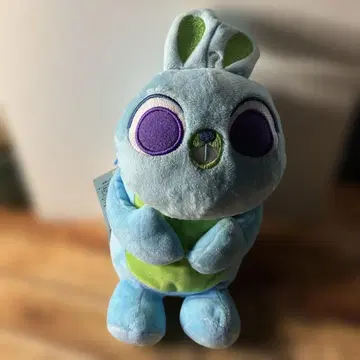 토이 스토리4 봉제 인형 본체