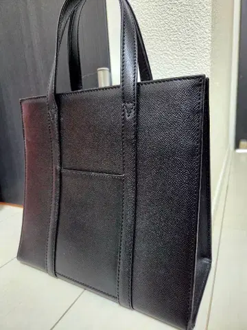 오오하세세이호 여성용 포멀 백 (수험용으로도 가능)