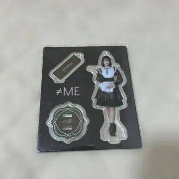 [ 미개봉 새상품 ] 노이미 오기 하나 아크릴 스탠드