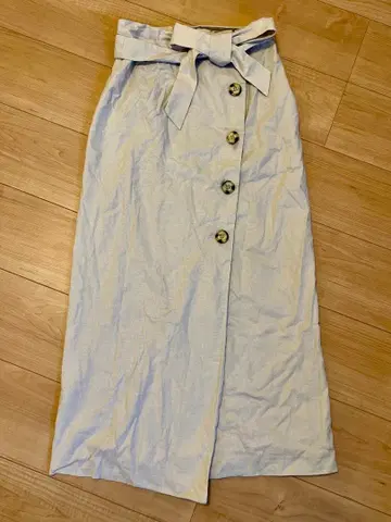 Mila Owen 스커트 M