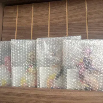 프로젝트 세카이 아크릴 스탠드 커넥트 라이브 1st stories