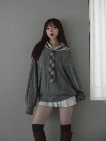 미미 걸스 세트 미니 드레스 앤드메리