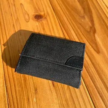 위켄더 미니 지갑
