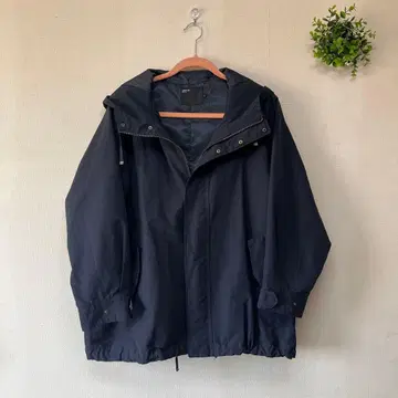 아메리칸 홀릭 마운틴 후드티