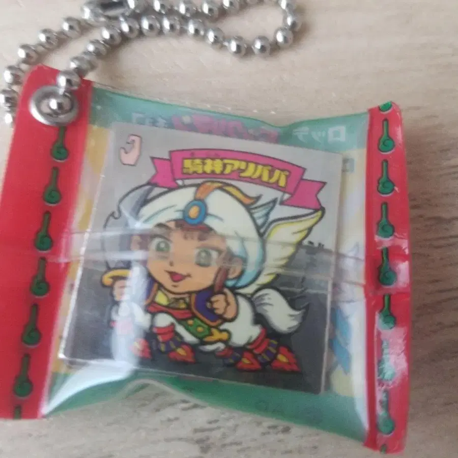 6번째 상품 이미지