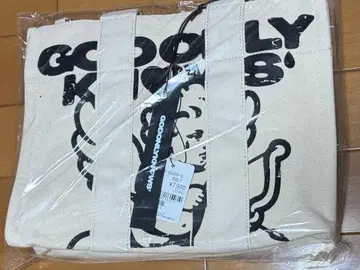 3대 JSB 이와타 타카노리 GODONLYKNOWS 백