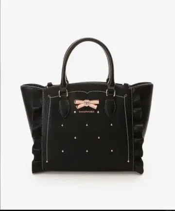 사만사 베가 플러터 스몰