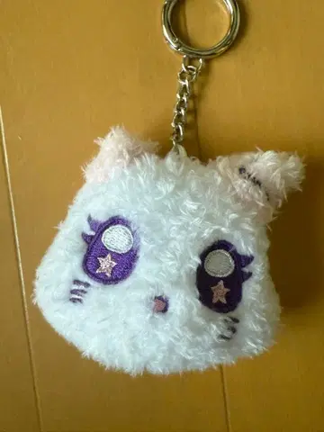 ME:I 야마모토 스즈 BE:LLE