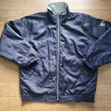 도라이치 자켓 LL 사이즈